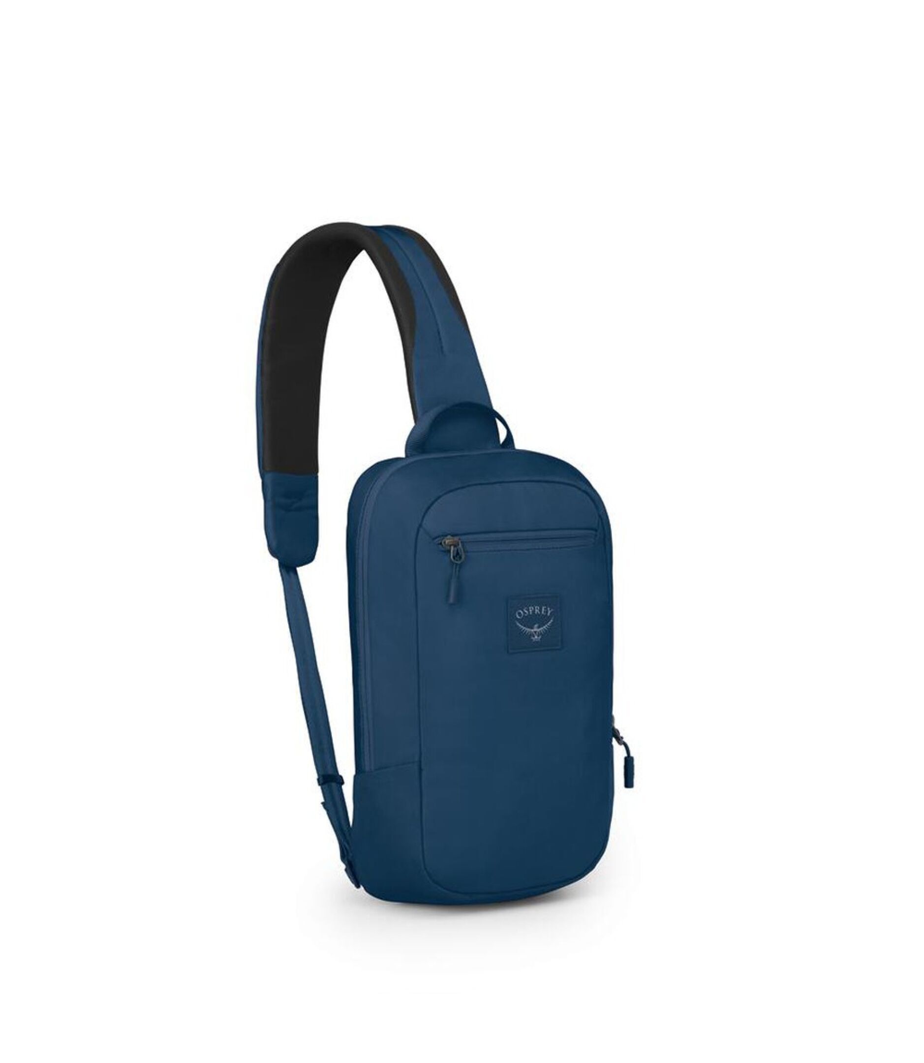 Osprey Aoede Sling Väska