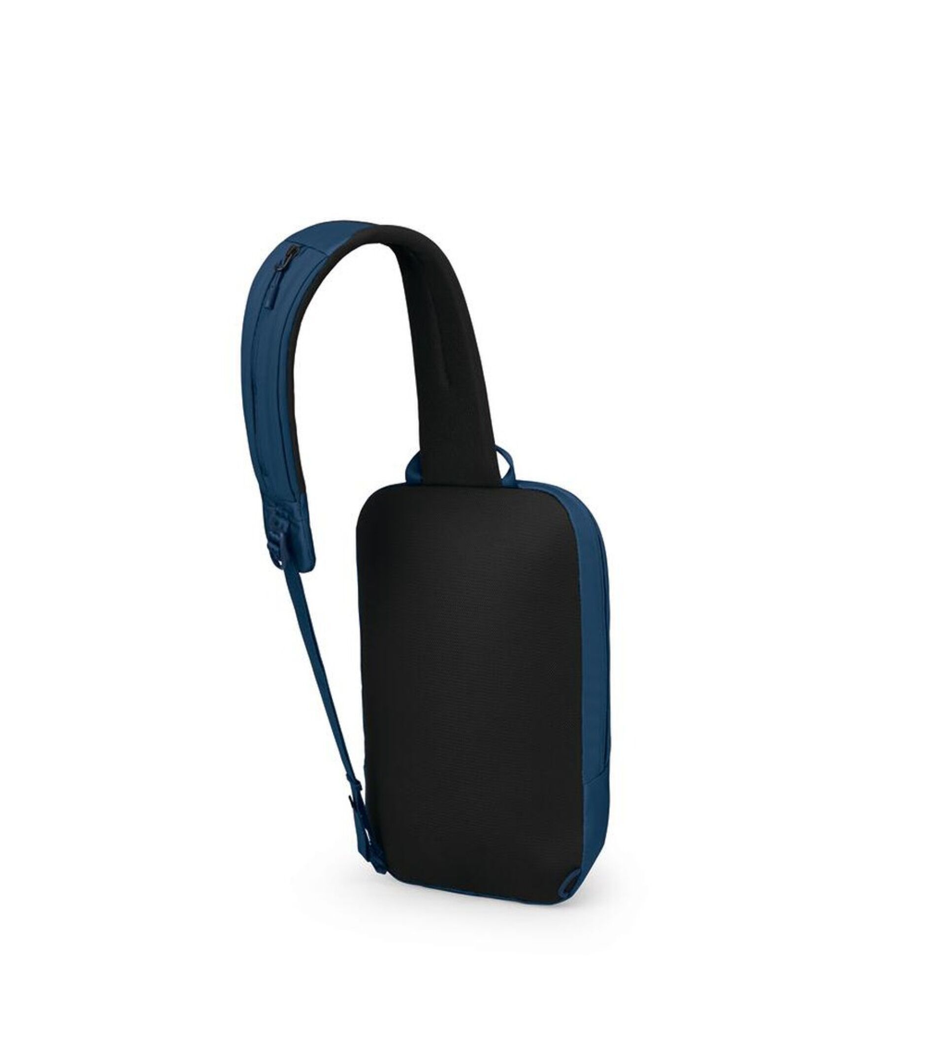 Osprey Aoede Sling Väska