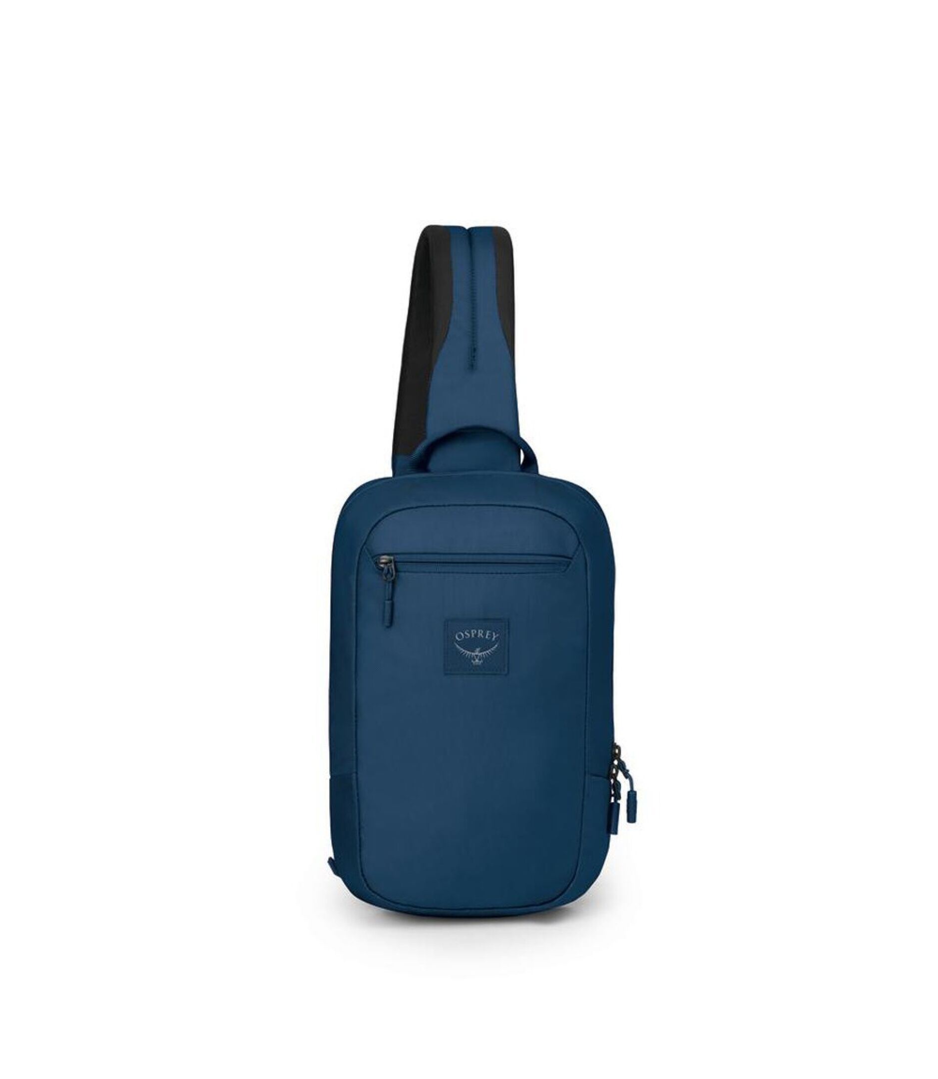 Osprey Aoede Sling Väska