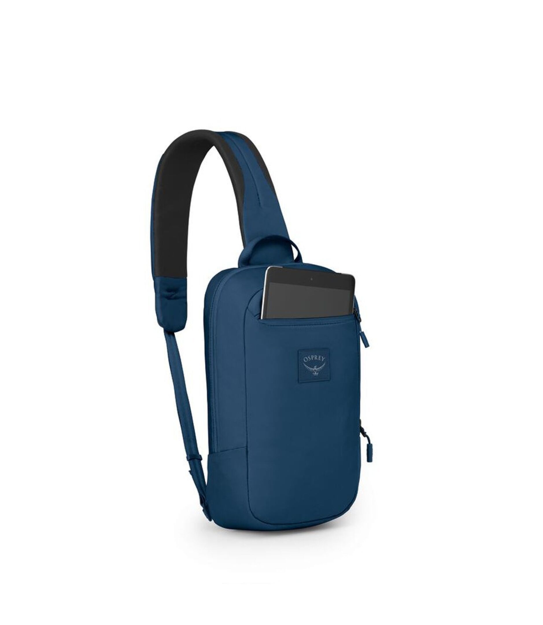 Osprey Aoede Sling Väska