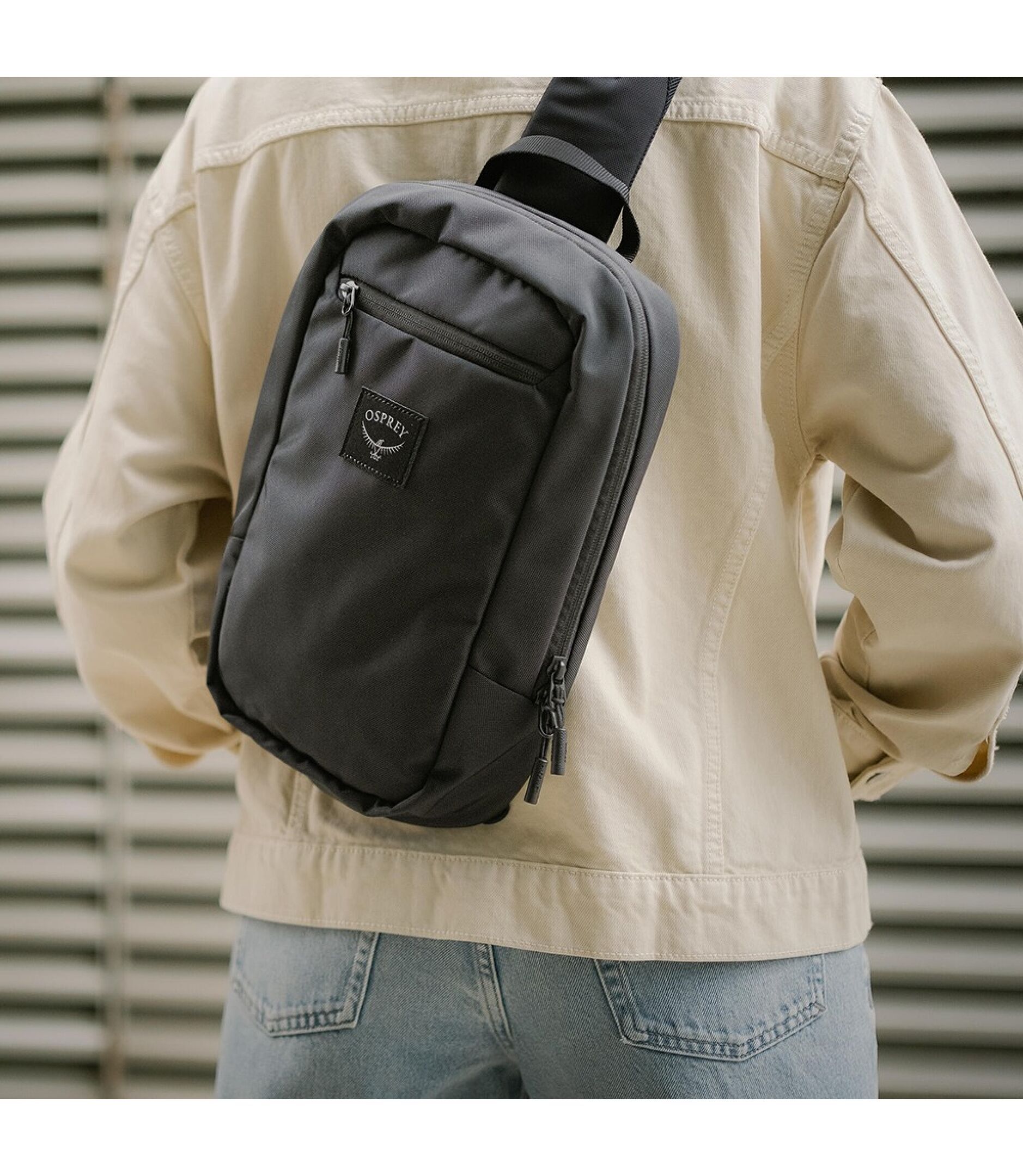 Osprey Aoede Sling Väska