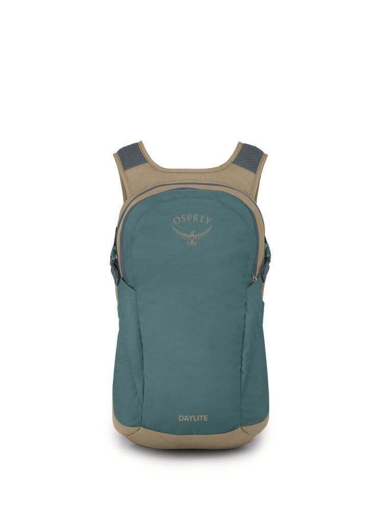 Osprey Daylite Ryggsäck