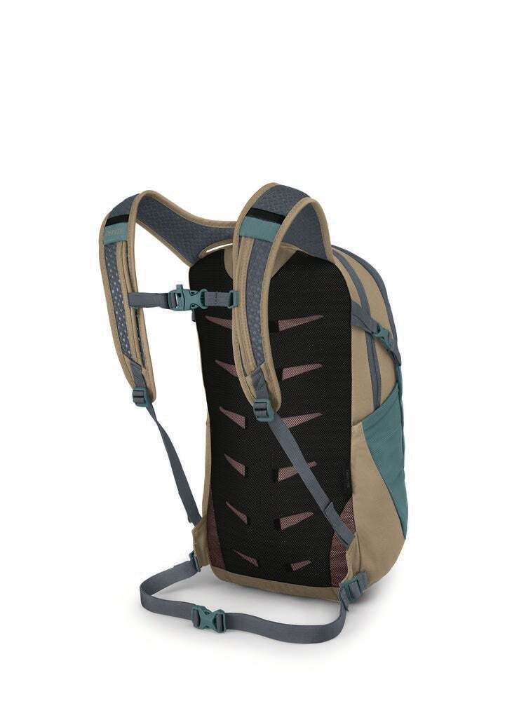 Osprey Daylite Ryggsäck