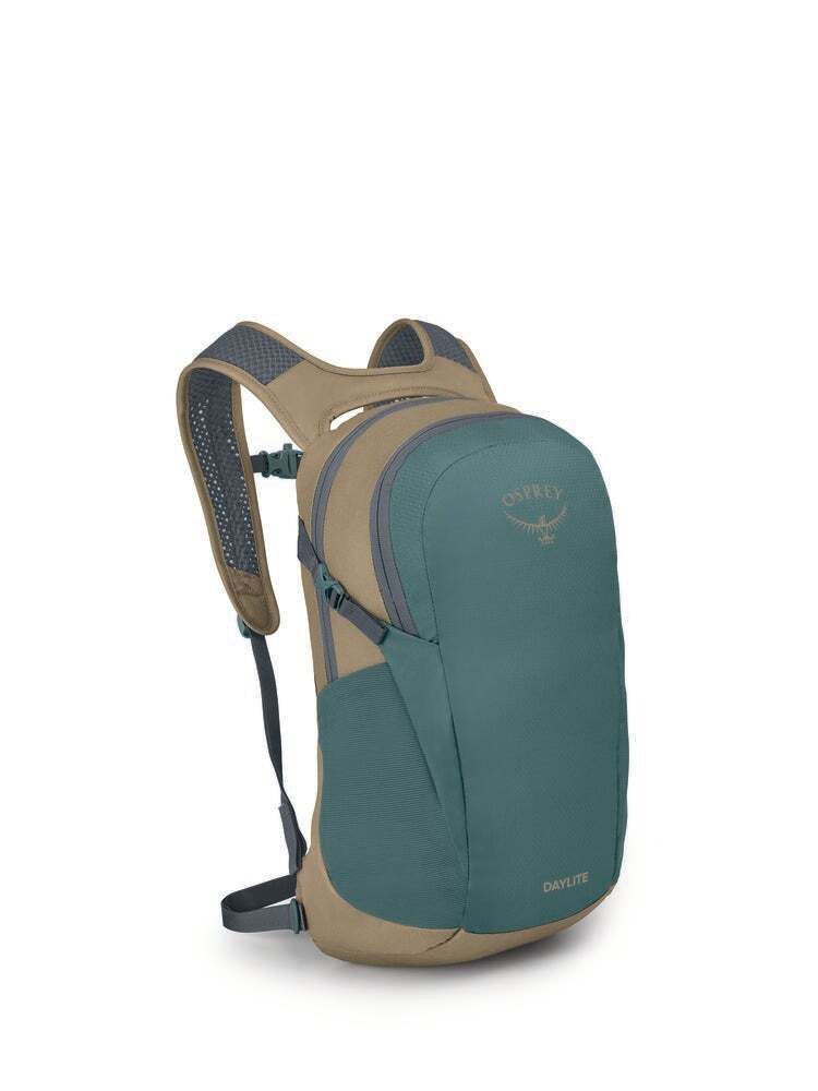 Osprey Daylite Ryggsäck