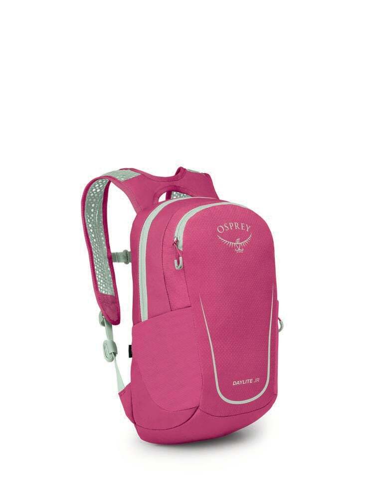 Osprey Daylite JR Ryggsäck