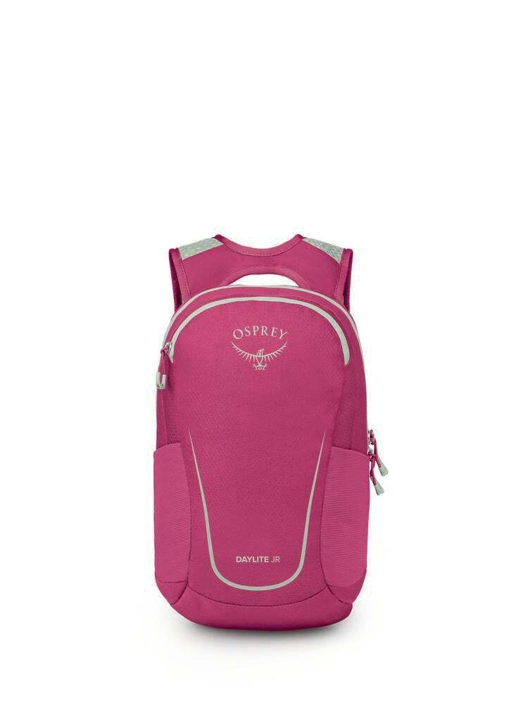 Osprey Daylite JR Ryggsäck