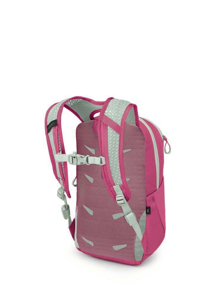 Osprey Daylite JR Ryggsäck
