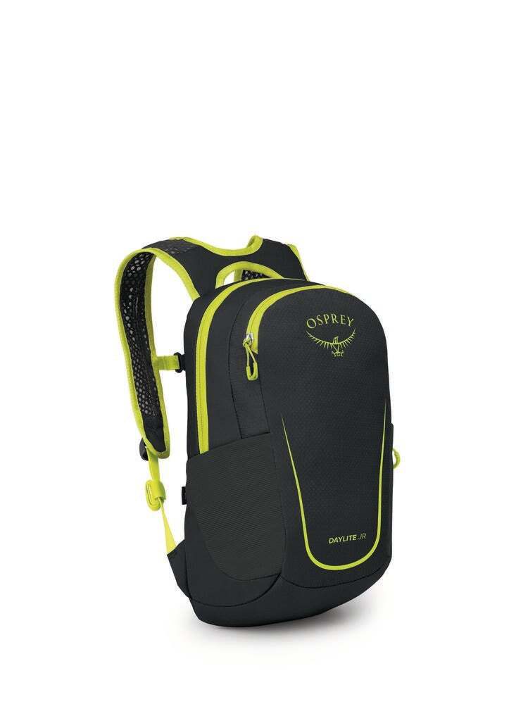 Osprey Daylite JR Ryggsäck