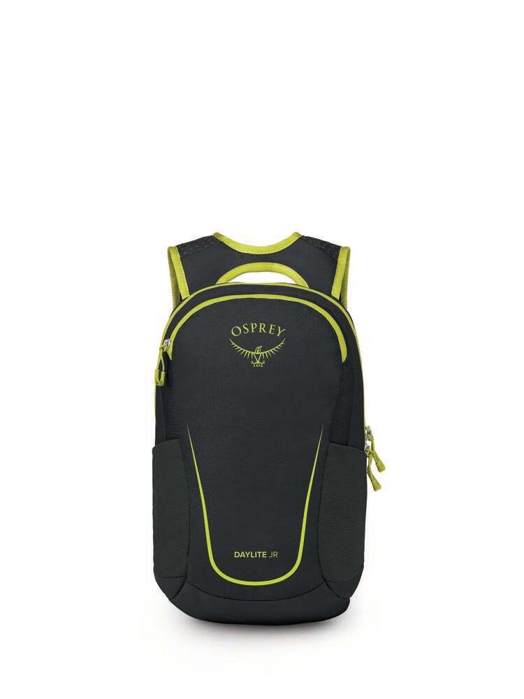Osprey Daylite JR Ryggsäck