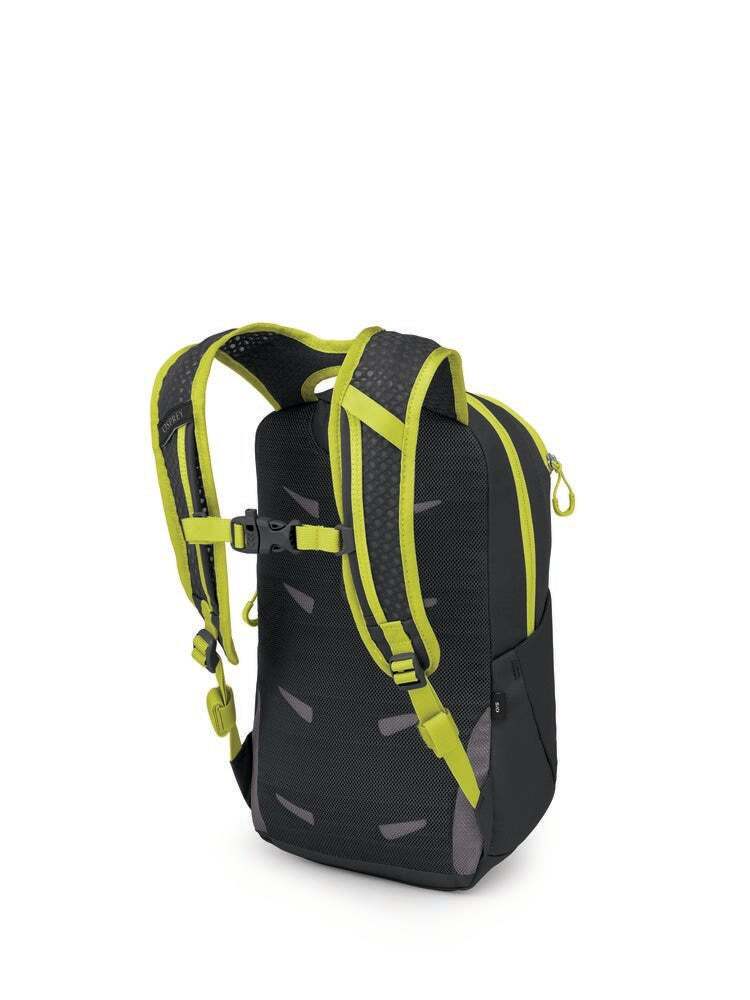 Osprey Daylite JR Ryggsäck