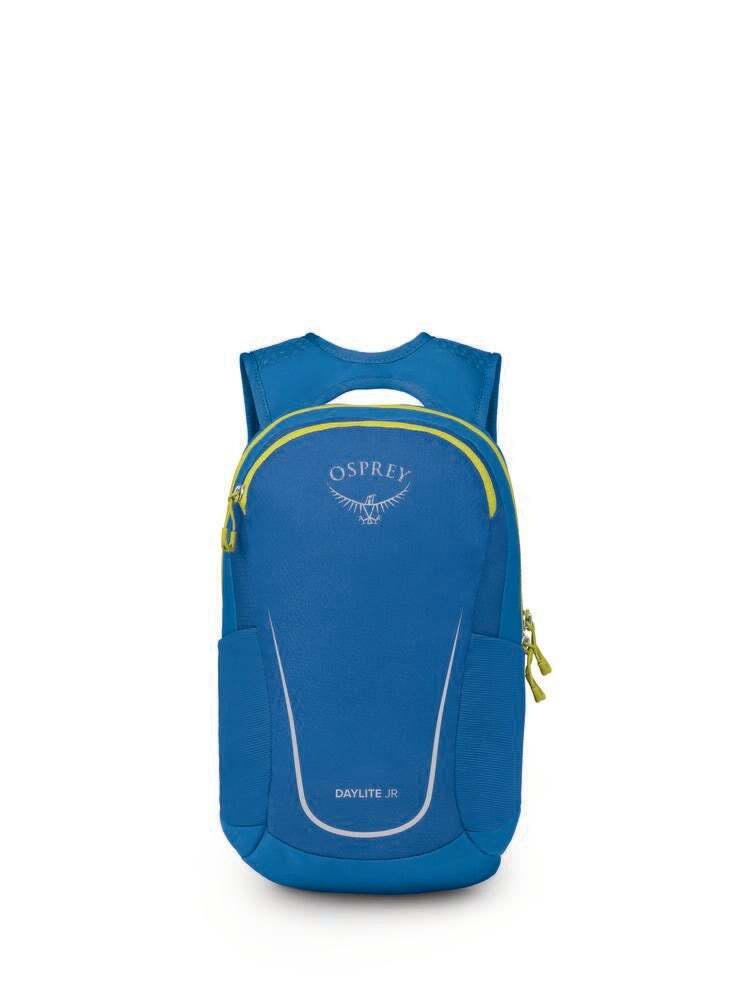 Osprey Daylite JR Ryggsäck