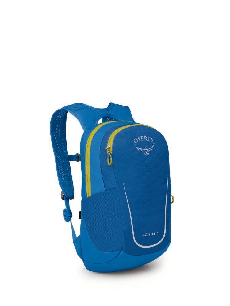 Osprey Daylite JR Ryggsäck