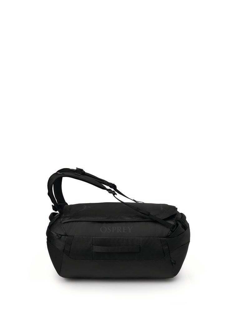 Osprey Transporter Duffel Bag 40