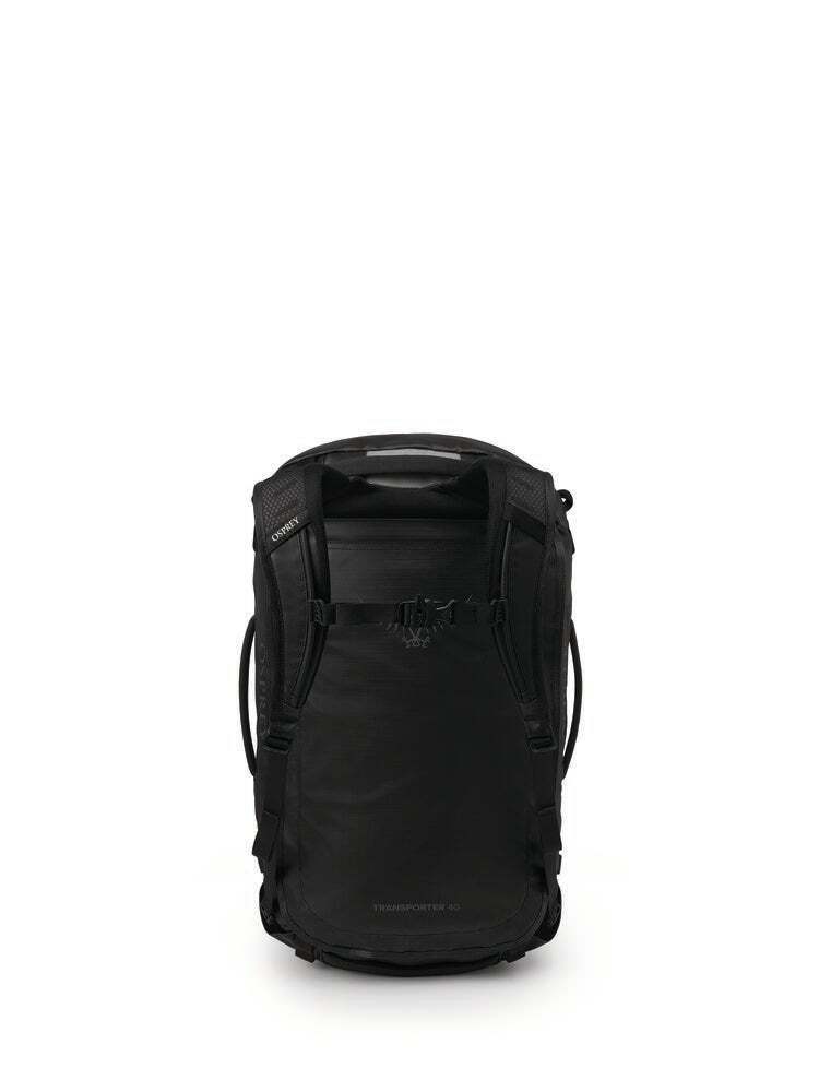 Osprey Transporter Duffel Bag 40