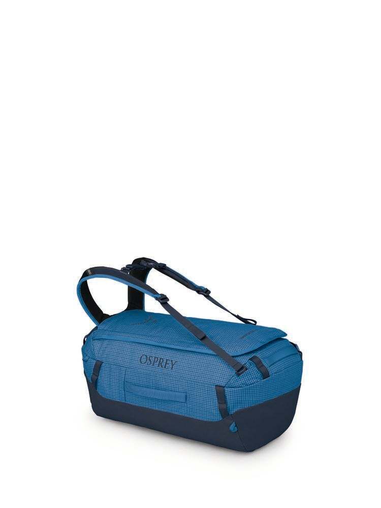 Osprey Transporter Duffel Bag 40