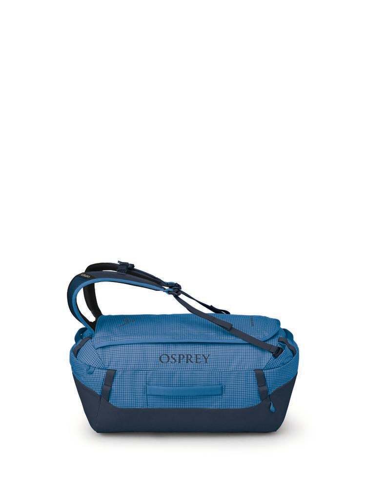 Osprey Transporter Duffel Bag 40