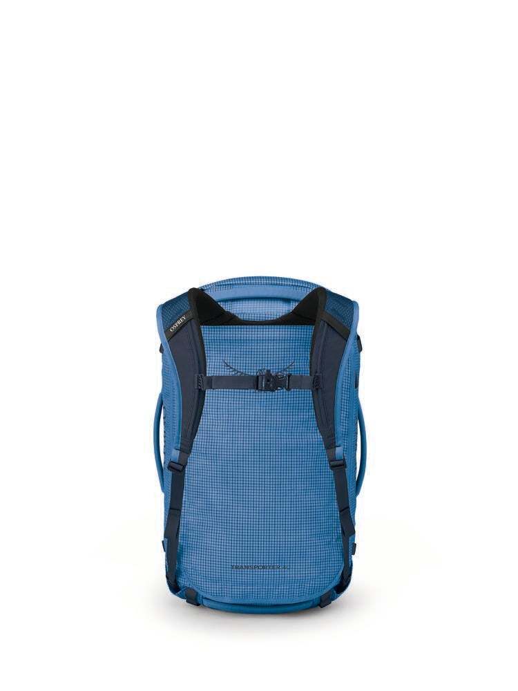 Osprey Transporter Duffel Bag 40