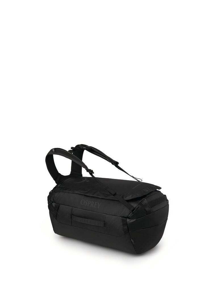 Osprey Transporter Duffel Bag 40