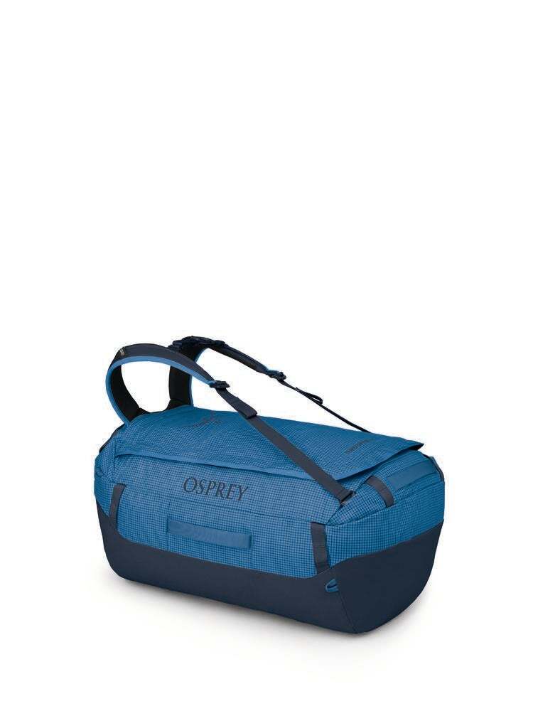 Osprey Transporter Duffel Bag 65
