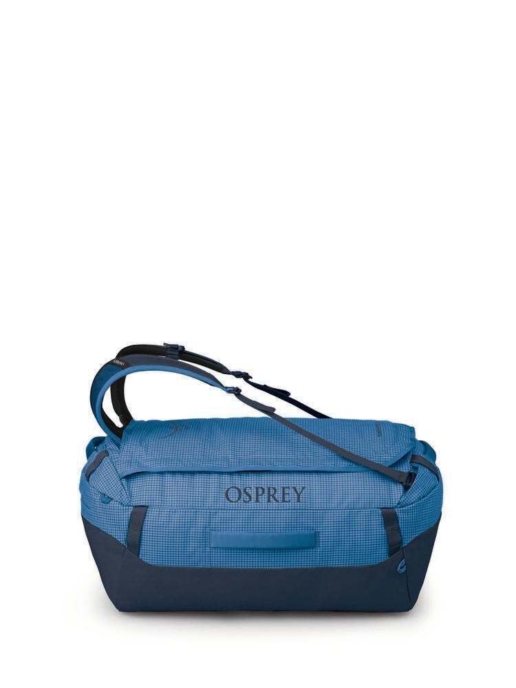 Osprey Transporter Duffel Bag 65