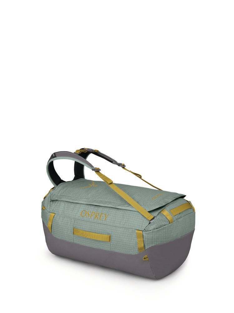 Osprey Transporter Duffel Bag 65