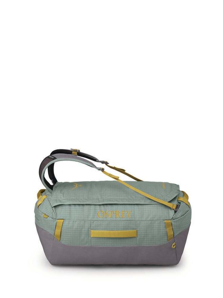 Osprey Transporter Duffel Bag 65