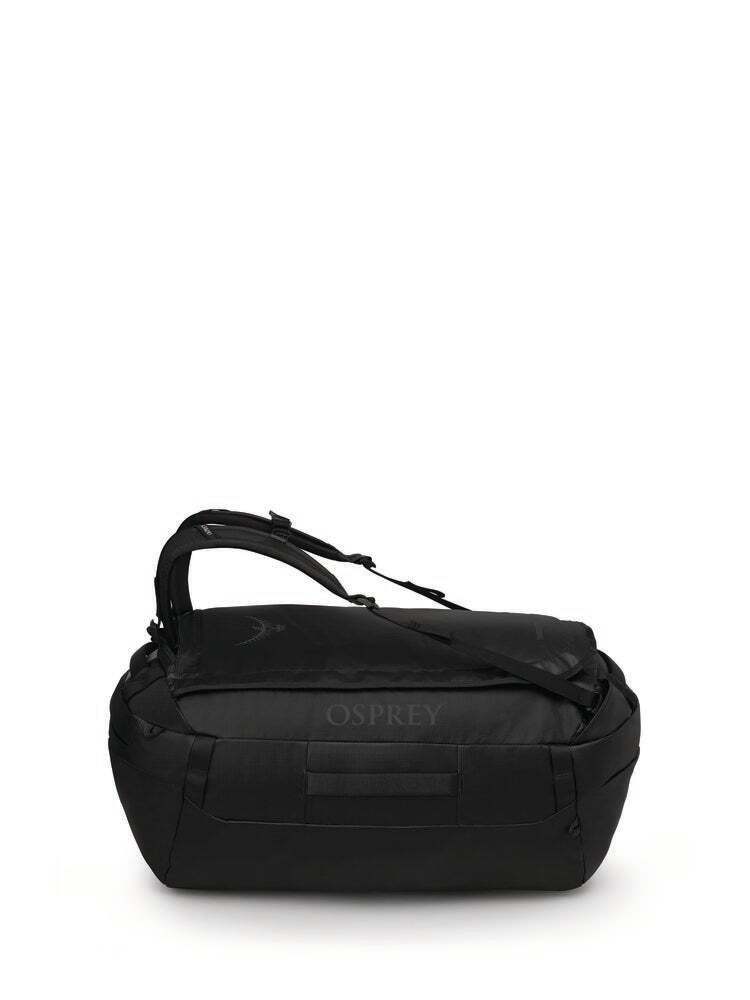 Osprey Transporter Duffel Bag 65