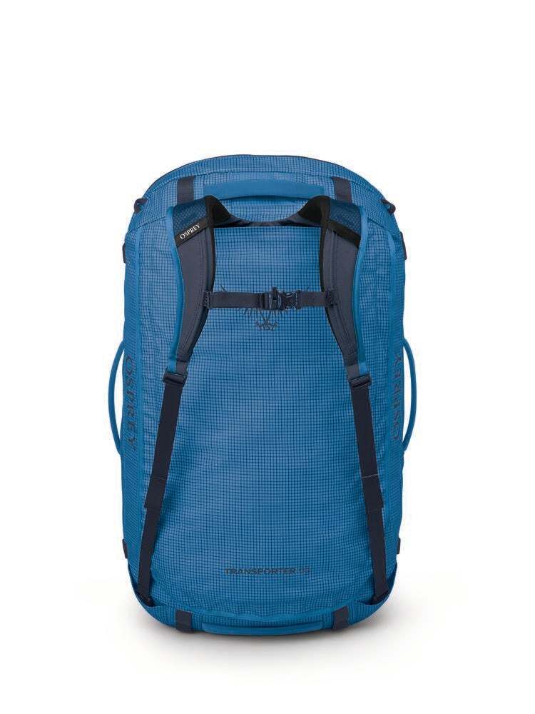 Osprey Transporter Duffel Bag 95