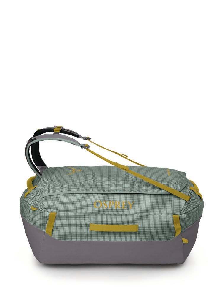 Osprey Transporter Duffel Bag 95