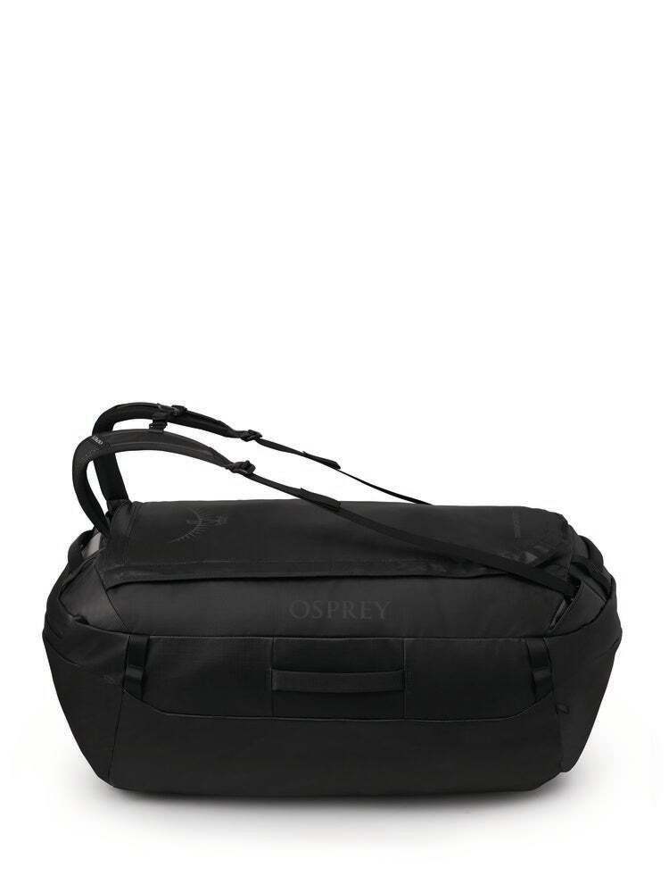 Osprey Transporter Duffel Bag 120