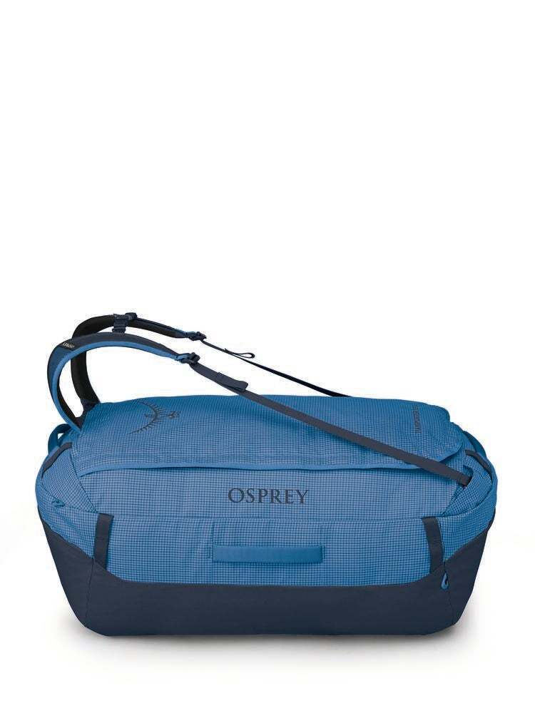 Osprey Transporter Duffel Bag 120
