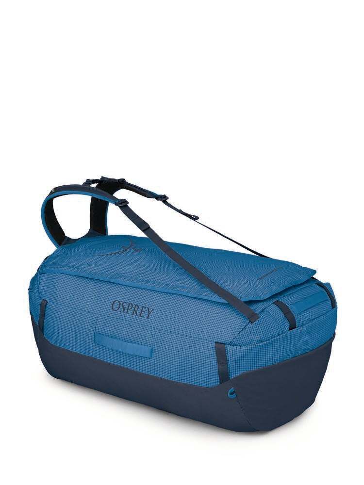 Osprey Transporter Duffel Bag 120