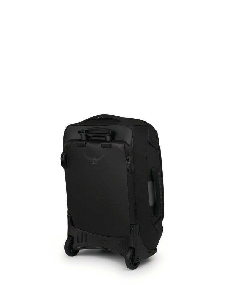 Osprey Transporter Wheeled 40L Bag
