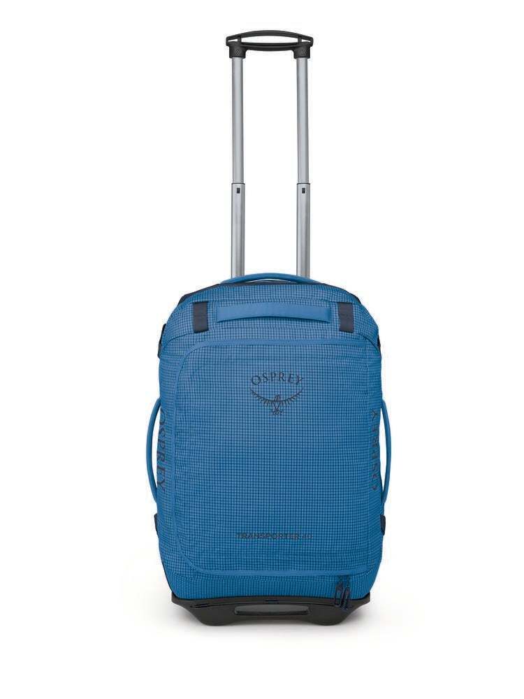 Osprey Transporter Wheeled 40L Bag