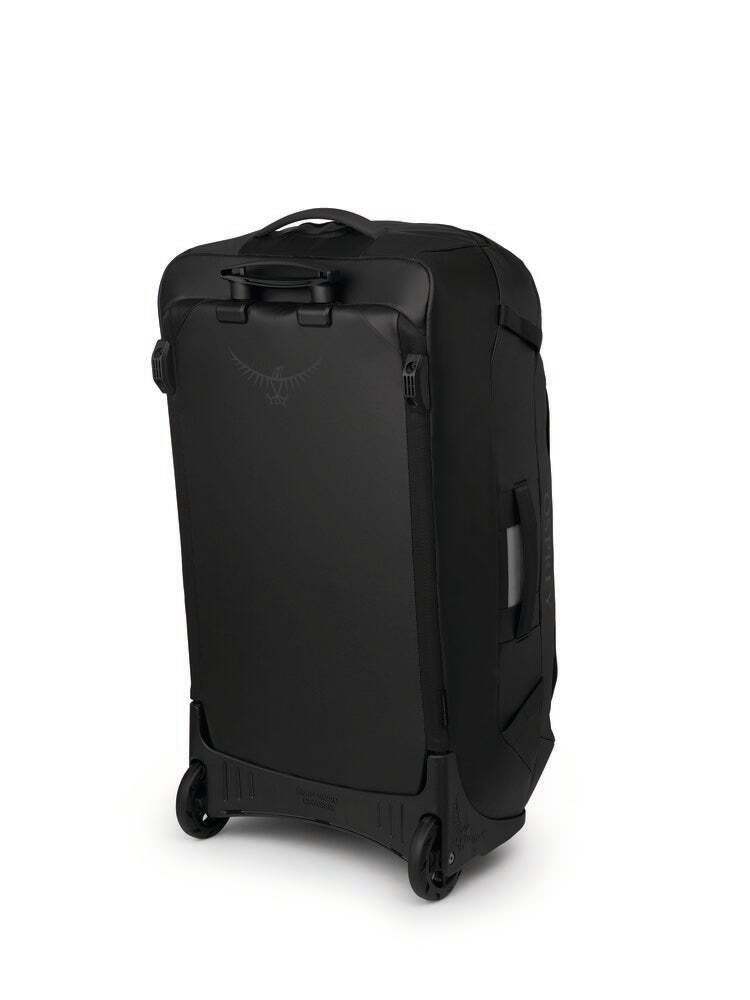 Osprey Transporter Wheeled 90L Bag