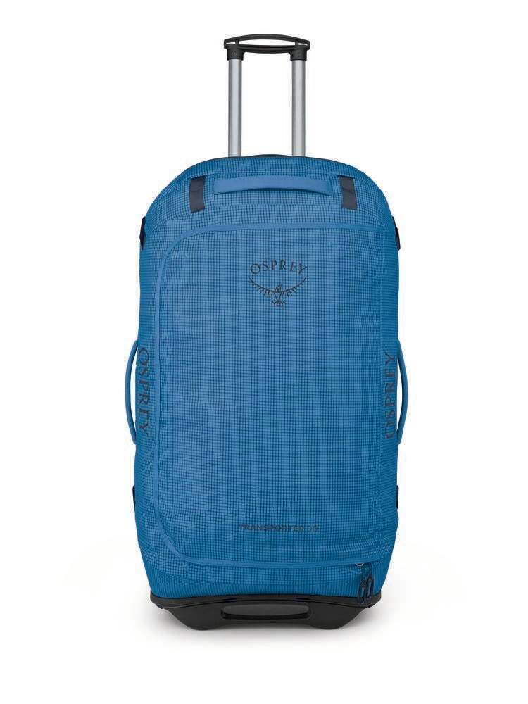Osprey Transporter Wheeled 90L Bag