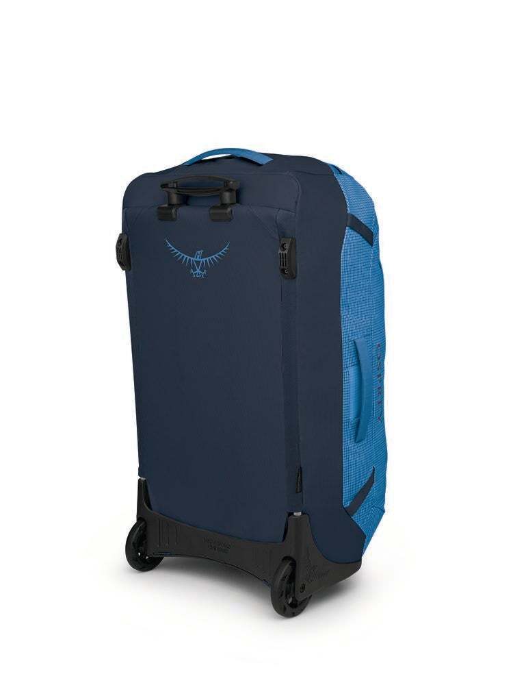 Osprey Transporter Wheeled 90L Bag