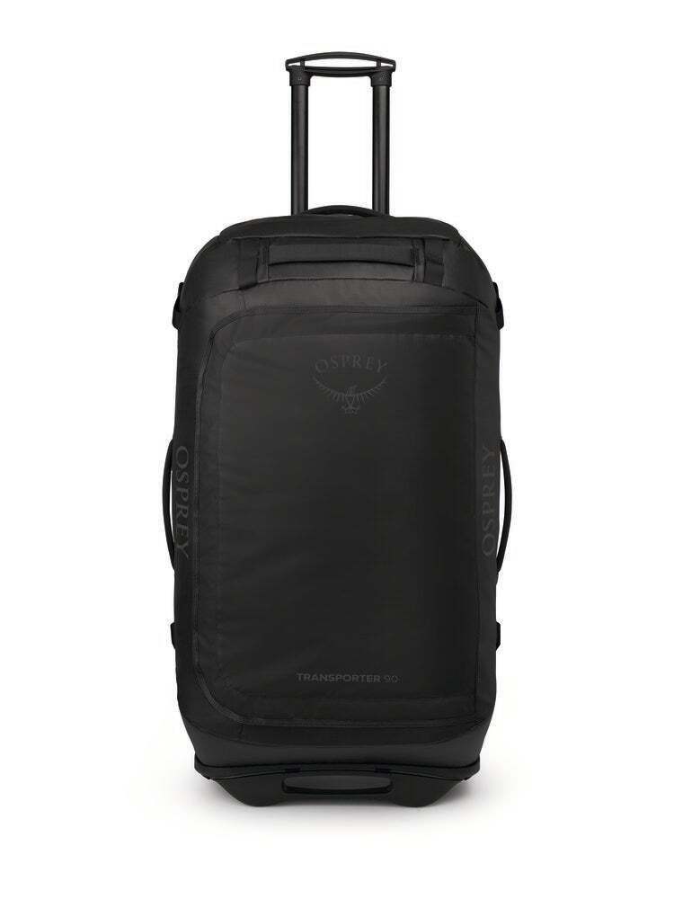 Osprey Transporter Wheeled 90L Bag