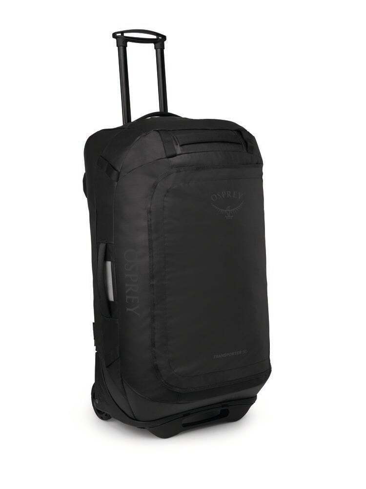 Osprey Transporter Wheeled 90L Bag