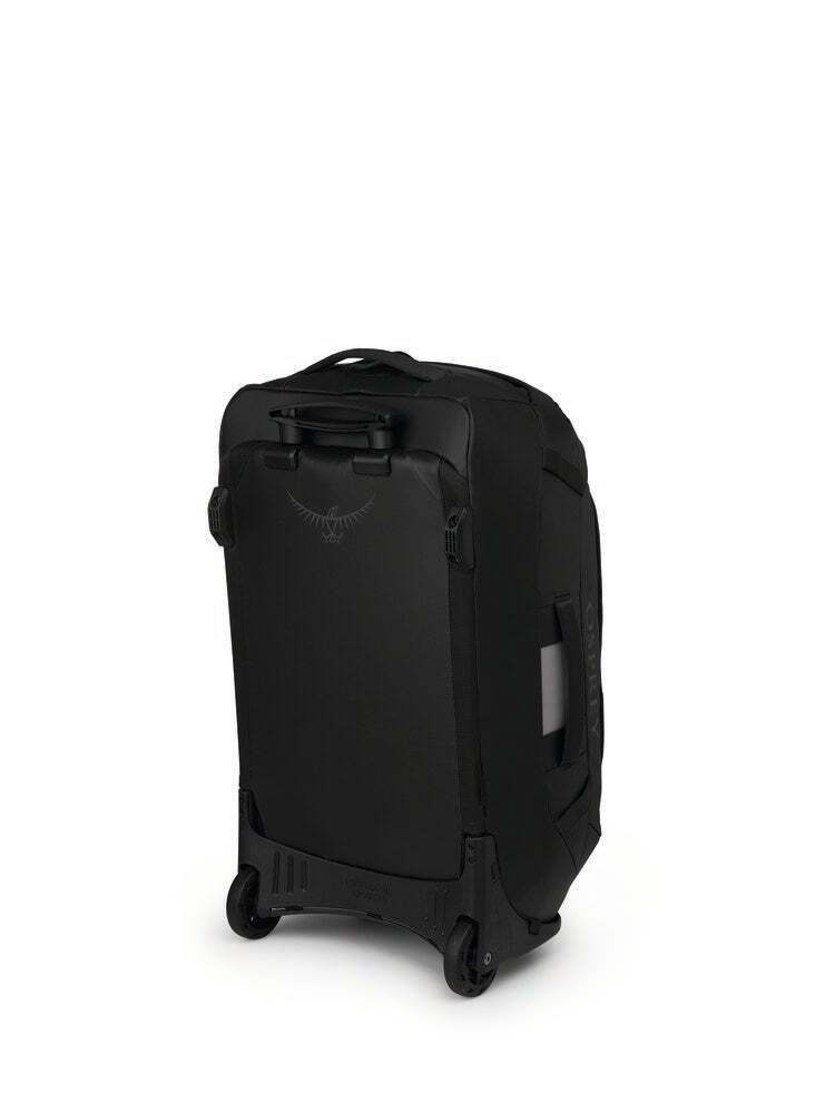 Osprey Transporter Wheeled 60L Bag