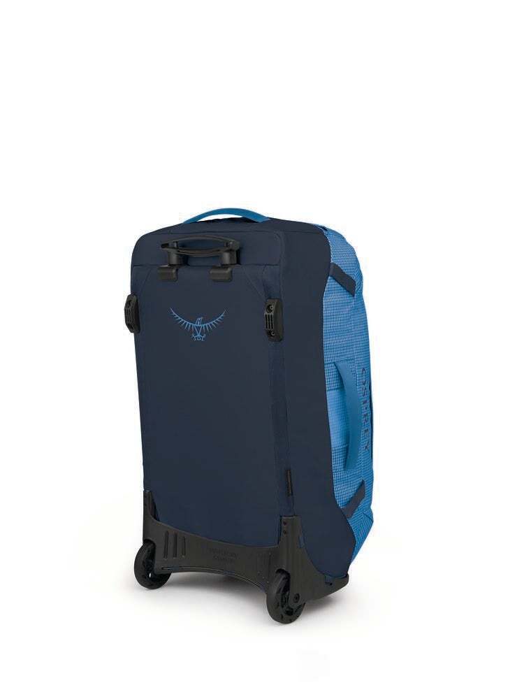 Osprey Transporter Wheeled 60L Bag