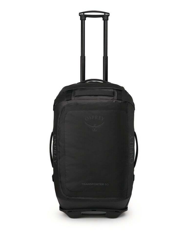 Osprey Transporter Wheeled 60L Bag