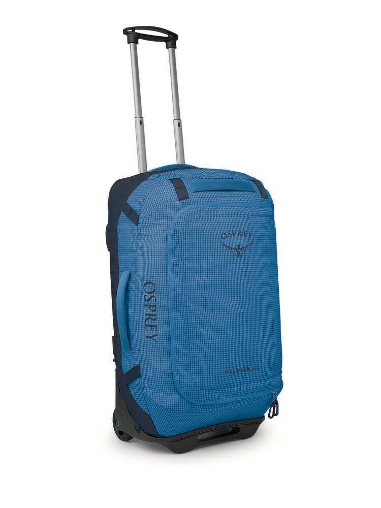 Osprey Transporter Wheeled 60L Bag