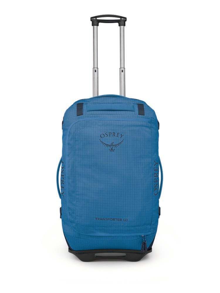 Osprey Transporter Wheeled 60L Bag
