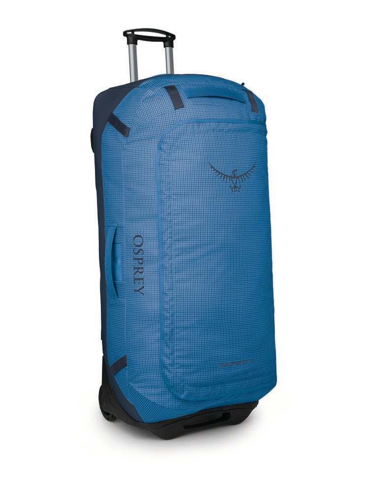 Osprey Transporter Wheeled 120L Bag