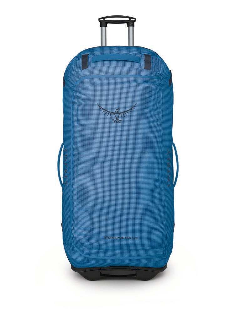 Osprey Transporter Wheeled 120L Bag
