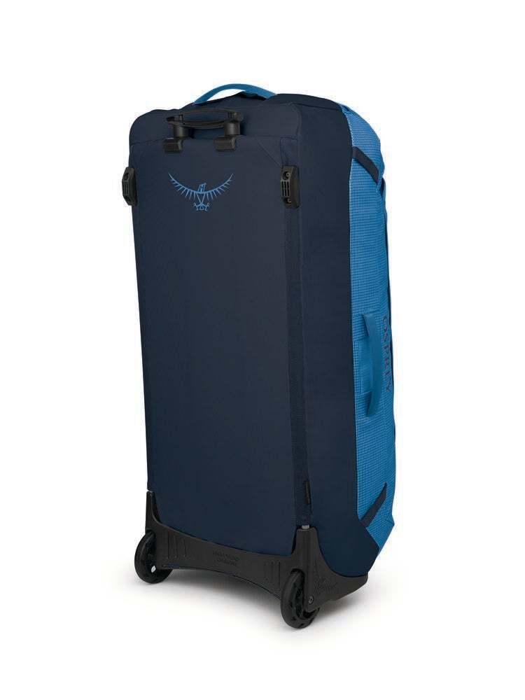 Osprey Transporter Wheeled 120L Bag