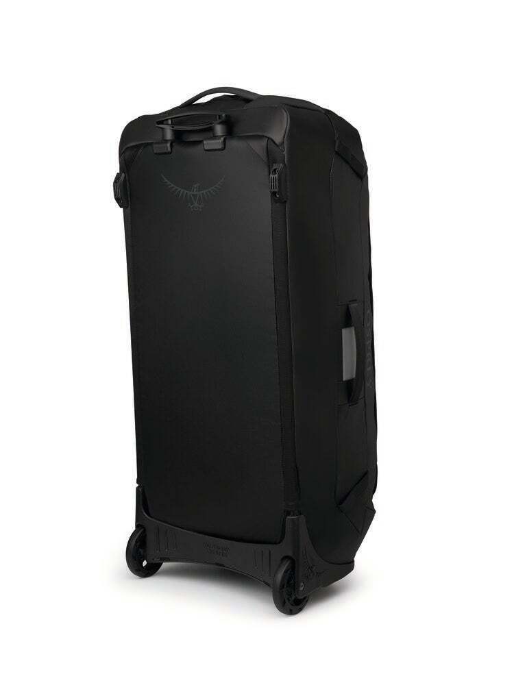 Osprey Transporter Wheeled 120L Bag