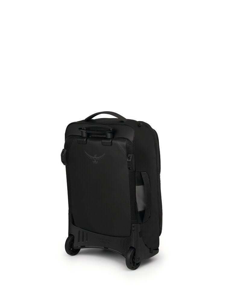 Osprey Transporter Wheeled C.O Bag