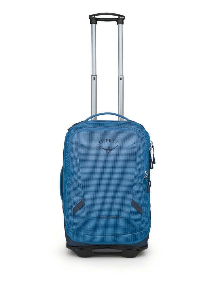 Osprey Transporter Wheeled C.O Bag